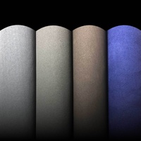 En stock, Tissu coréen en velours double face, simili daim en microfibre, antibactérien, pour sellerie automobile et empeignage de chaussures mat