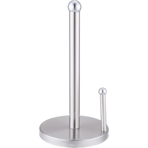 Soporte <span class=keywords><strong>de</strong></span> <span class=keywords><strong>rollo</strong></span> <span class=keywords><strong>de</strong></span> <span class=keywords><strong>papel</strong></span> <span class=keywords><strong>de</strong></span> cocina <span class=keywords><strong>de</strong></span> baño <span class=keywords><strong>de</strong></span> acero inoxidable soporte <span class=keywords><strong>de</strong></span> <span class=keywords><strong>papel</strong></span> higiénico <span class=keywords><strong>de</strong></span> <span class=keywords><strong>pie</strong></span> - Product Image 1