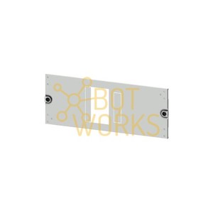 Siemens 8PQ20206BA41 - Nuovo - Product Image 1