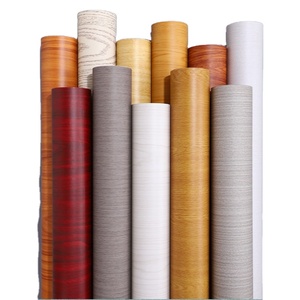 <span class=keywords><strong>Vinilo</strong></span> Adhesivo PVC con <span class=keywords><strong>Efecto</strong></span> <span class=keywords><strong>Madera</strong></span> <span class=keywords><strong>para</strong></span> Decoración de Puertas y Renovación de <span class=keywords><strong>Muebles</strong></span>, Ideal <span class=keywords><strong>para</strong></span> Hoteles con Aislamiento Térmico - Directo de Fábrica - Product Image 2