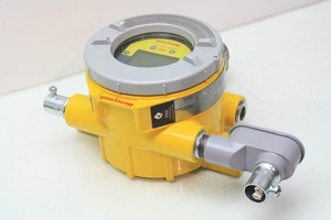 Nouveau XNX universel anti-explosion XNX-AMAE-NNNNN à bon prix - Product Image 4