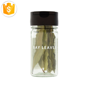 Foglie di <span class=keywords><strong>alloro</strong></span> di essiccazione personalizzate <span class=keywords><strong>alloro</strong></span> all'ingrosso 1kg di foglie di <span class=keywords><strong>alloro</strong></span> di spezie grossisti - Product Image 2