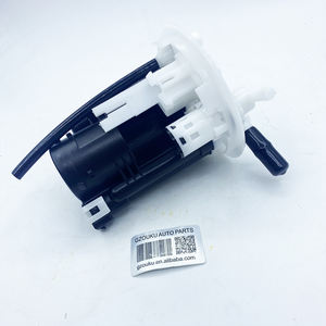 Nuevo Filtro de bombas 15310-54G00 15310-54G01 para reemplazo de sistema de combustible de coche piezas de automóvil de alta calidad - Product Image 2