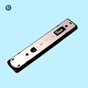 Panel LOP Kone KM51010333V002 con <span class=keywords><strong>Precio</strong></span> Descontado, Botón de Bajada, Repuestos para Elevadores - Product Image 2
