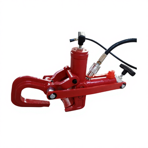 <span class=keywords><strong>เ</strong></span>ครื่องถอดล้<span class=keywords><strong>อร</strong></span>ถบรรทุกแบบไฮดรอลิก<span class=keywords><strong>ส</strong></span>ำหรับงานหนัก - ทนทานต่อการสึกหรอ - Product Image 6