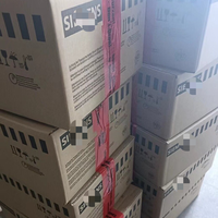 6se7 011-5ep70 Nueva Unidad Convertidora de Control y Rendimiento 6se7011-5ep70 Nueva Original en Stock Automatización Industrial Pac