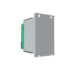 Sch-neider ATS480C11Y ซอฟต์สตาร์ทเตอร์สำหรับมอเตอร์ Altistart 480 110A 208 ถึง 690V AC ควบคุมการจ่ายไฟ 110 ถึง 230V AC - Product Image 5