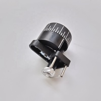 Régulateur de tension SSM TW |   Guide-fil électronique servo pour bobineuse, pièces détachées pour machines textiles