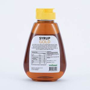 <span class=keywords><strong>Sirop</strong></span> imo-900 <span class=keywords><strong>sans</strong></span> <span class=keywords><strong>sucre</strong></span> <span class=keywords><strong>Sirop</strong></span> de fibres hypocaloriques Édulcorant naturel - Product Image 4