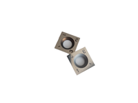 FengKe 14*14*2mm carré carbure couteaux réversibles meilleure vente pièces de machines à bois pour menuiserie