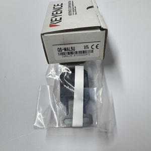 Interrupteur de sécurité compact KEYENCE GS-MAL5U Série GS-M GS-ML5 avec dispositif de codage de niveau élevé GS MAL5U - Product Image 3