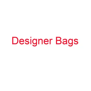Дизайнерские дизайнерские сумки, сумка для девочек с принтом, женская сумка из искусственной кожи, кошелек для монет