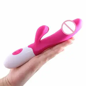 USB Rechargeable for male and female full body sex toys bulk sex toys