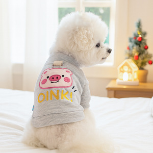 PETCIRCLE - Product Image 1