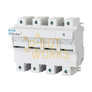 Eaton 192372 - Neuf - Product Image 1