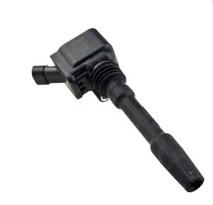 Nouvelle bobine d'allumage d'origine pour <span class=keywords><strong>Fiat</strong></span> <span class=keywords><strong>Freemont</strong></span> 1.4T OEM 55254682 - Product Image 3