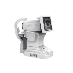 Système d'examen de l'acuité visuelle Link Instruments Ark-1, appareil de dépistage de la vue portable électrique - Product Image 2