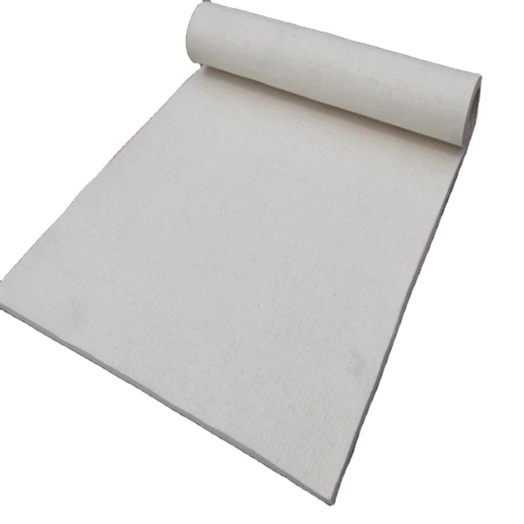 На заказ, шерстяной войлок кровать подушки татами шерсть войлочная прокладка 100% шерстяного фетра матрас