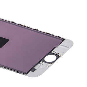 Điện thoại di động <span class=keywords><strong>LCD</strong></span> cho <span class=keywords><strong>iPhone</strong></span> <span class=keywords><strong>6</strong></span> màn hình thay thế bán buôn điện thoại di động màn hình <span class=keywords><strong>LCD</strong></span> màn hình cho <span class=keywords><strong>iPhone</strong></span> <span class=keywords><strong>6</strong></span> <span class=keywords><strong>LCD</strong></span> - Product Image 3