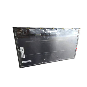 M250HTN01.7 Innovadora Pantalla LCD Original de 24.5 Pulgadas 1920*1080 16.7M - Product Image 1