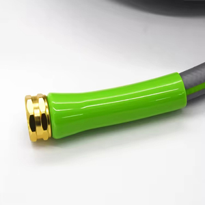 Tubo Flessibile in PVC per Pompa di <span class=keywords><strong>Aspirazione</strong></span> Acqua, Resistente e Durevole, per Uso Alimentare e Giardinaggio - Product Image 3