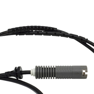 เซ็นเซอร์วัดความเร็วล้อ BMW 34526762466 34526762465 สำหรับเปลี่ยนระบบ ABS - Product Image 4