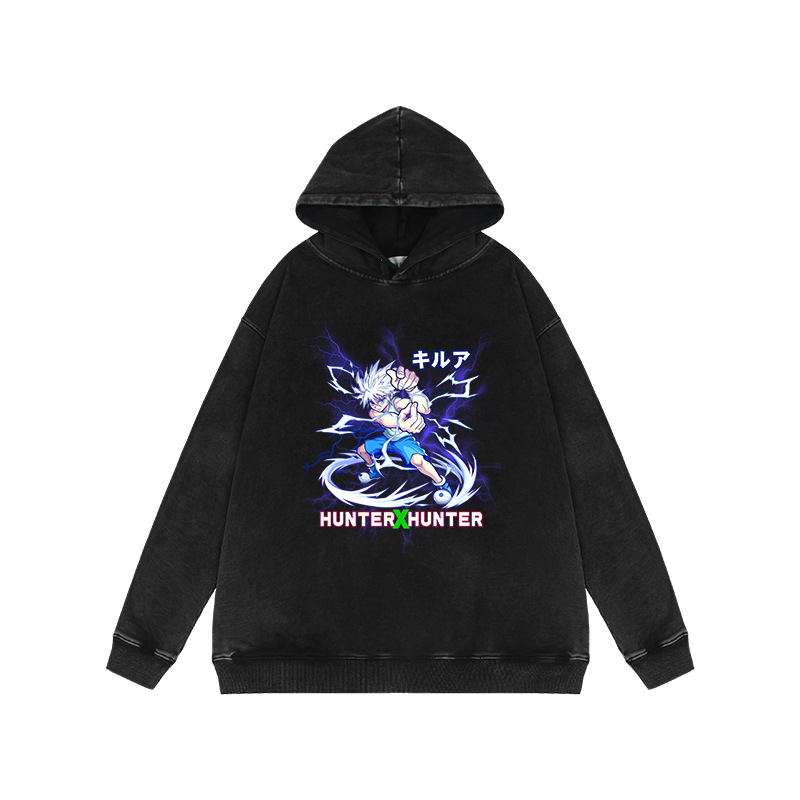 5 Black