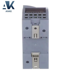 6ES7221-1BF32-0XB0 Siemens SIMATIC entrada digital SM 1221 Módulos Digitales - Product Image 2