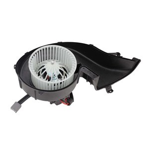 Ventilateur de refroidissement DAuto Parts 2026 pour camions, moteurs de tracteurs, remorques, moteur de soufflerie 84223449 82349000 - Product Image 3