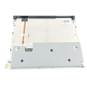 จัดส่งรวดเร็ว จอ TFT LCD ผ่านการทดสอบเต็มรูปแบบ พร้อมอินเทอร์เฟซ LVDS สำหรับ LQ104S1LG75 จอแสดงผลขนาด 10.4 นิ้ว ของแท้ - Product Image 1