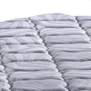 Оптовая продажа гипоаллергенного матраса, свернутого в матрас, картонная коробка, качественная поролоновая пена, пружинный матрас под заказ - Product Image 5