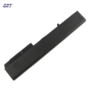 <b>Battery</b> for HP Compaq NC8230 NX7400 NX9420 NX8220 NC8430 8710W HSTNN-CB29 6720T 7400 8200 8710P NC8200 NC8230 NX7300 - Product Image 5