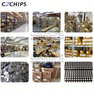 Haute fiabilité AP10N6R0S TO-263 composant électronique triode semi-conducteur transistor CZSKU:UU05JP57 - Product Image 6