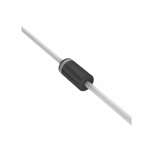 Original One Stop Service PR1003GL-T Electronic Chips Component DO-204AL, DO-41, Axial Single Diodes - Product Image 1