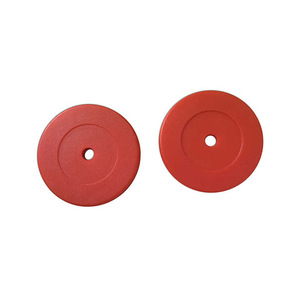 Chất lượng tốt PCB Flex board điện tử lắp ráp cảm ứng chuyển đổi Flex PCB SMT lắp ráp bảng mạch dịch vụ - Product Image 4