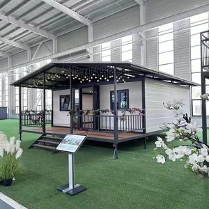 <span class=keywords><strong>Casa</strong></span> Contenedor Expandible Remota, <span class=keywords><strong>Casa</strong></span> Contenedor Expandible para Hotel, <span class=keywords><strong>Casa</strong></span> Contenedor de 40 pies, <span class=keywords><strong>Casa</strong></span> Modular Prefabricada - Product Image 1