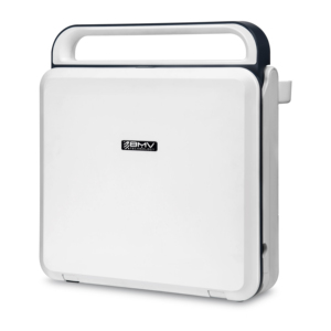 医療用ポータブル超音波スキャナーラップトップ超音波診断システムマンモグラフィ医療用超音波マシン - Product Image 2