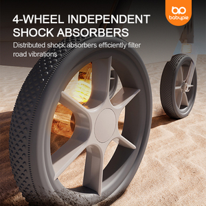 La Chine approvisionnement en gros <span class=keywords><strong>poussette</strong></span> bébé enfants bébé <span class=keywords><strong>poussette</strong></span> enfant pliable bébé bagages <span class=keywords><strong>poussette</strong></span> - Product Image 3