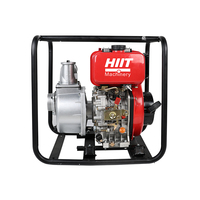 engine preheater pump, engine preheater pump Suppliers and Manufacturers at  Alibaba.com