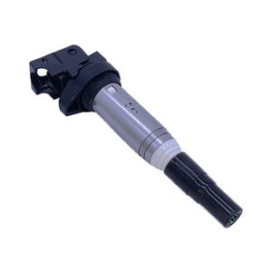 IC0050-1-CH de bobine d'allumage d'origine haute Performance pour BMW Excellent <span class=keywords><strong>prix</strong></span> Modèle 12138616153 État Nouveau - Product Image 3