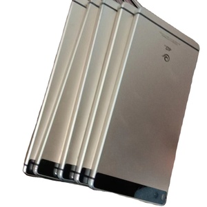 Venta al por Mayor de Teléfonos Móviles Originales Baratos para <span class=keywords><strong>Huawei</strong></span> P8 <span class=keywords><strong>Lite</strong></span> P9 P10 <span class=keywords><strong>P20</strong></span>, Teléfonos Inteligentes Usados Como Nuevos - Product Image 1