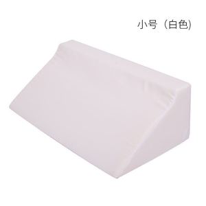 R - Product Image 4
