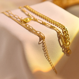 מגנט אישיות למשוך כמה s תואם s לנשים גברים - Product Image 5