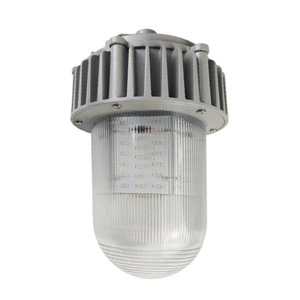 Projecteur LED GD202 L de type garde-corps, haute luminosité, blanc pur, durée de vie de 50 000 heures - Product Image 1