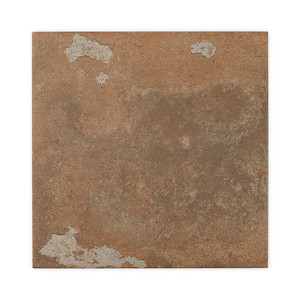Piastrella Karachi Cotto 60x60cm Finitura Rustica per Pavimento e Parete - Product Image 4