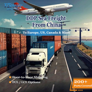 Cheap Shipping Rate From China to Usa Austria Freight Forwarder China to Canada Uk Saudi Arabia Uae <strong>Mexico</strong> France - Product Image 1