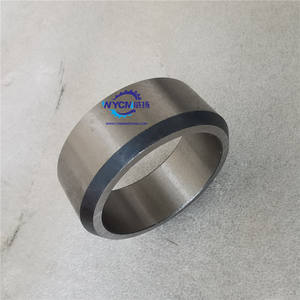 מקורי חצי 639b גלגל חלפים 5336398 z3b00303000 שרוול במחיר טוב - Product Image 4