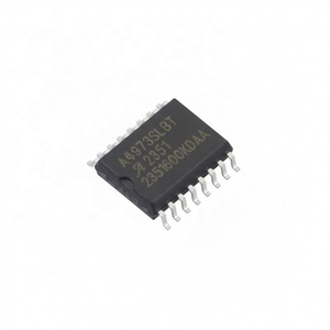 A4973SLBTR-<b>T</b> SOIC-16 There Is a Brushless DC Motor <b>Driving</b> Chip - Product Image 1