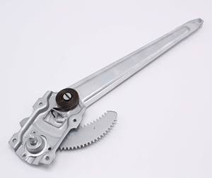 Ternos Regulador De Janela LH Landcruiser 70 73 75 Série FZJ75 HZJ75 HZJ78 HZJ79 WR19031LF VA2173 - Product Image 1