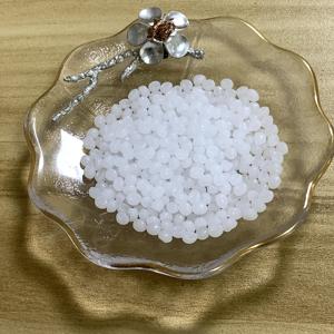 Produits ponctuels Résine <span class=keywords><strong>primaire</strong></span> de polyméthacrylate de méthyle/granulés de <span class=keywords><strong>plastique</strong></span> PMMA/poudre de PMMA - Product Image 4